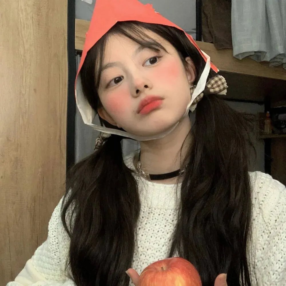 我的玄主身份藏不住了