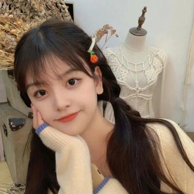 戏精双宝爸比你把我抱错了