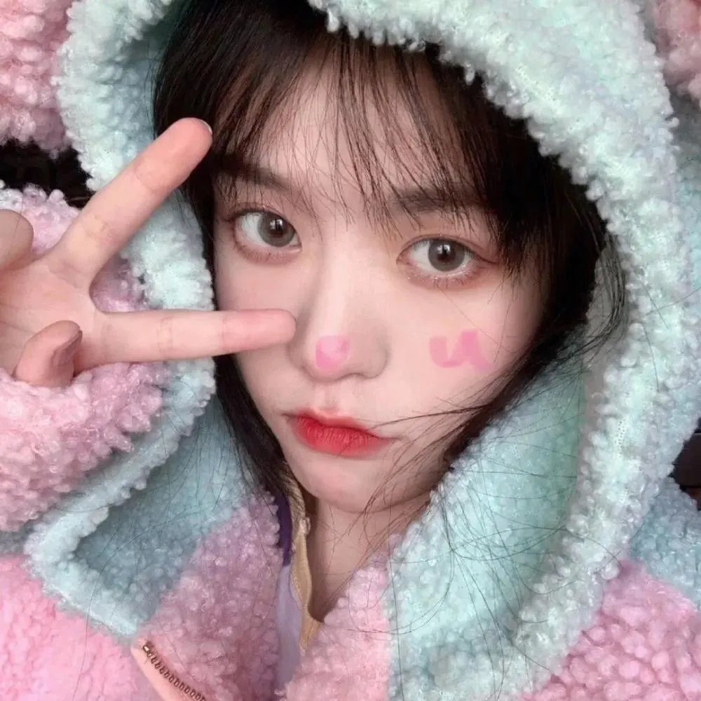 真相背后：虚假新闻与信息的代价