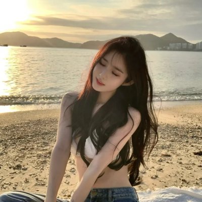 东拼西凑一家人