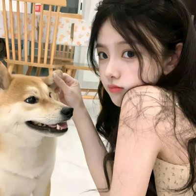 荤俗笑料大放送