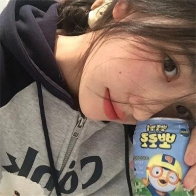 密室大逃脱第二季