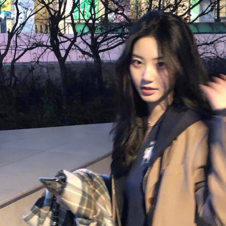 五年后，大佬妈咪携宝飒翻全豪门