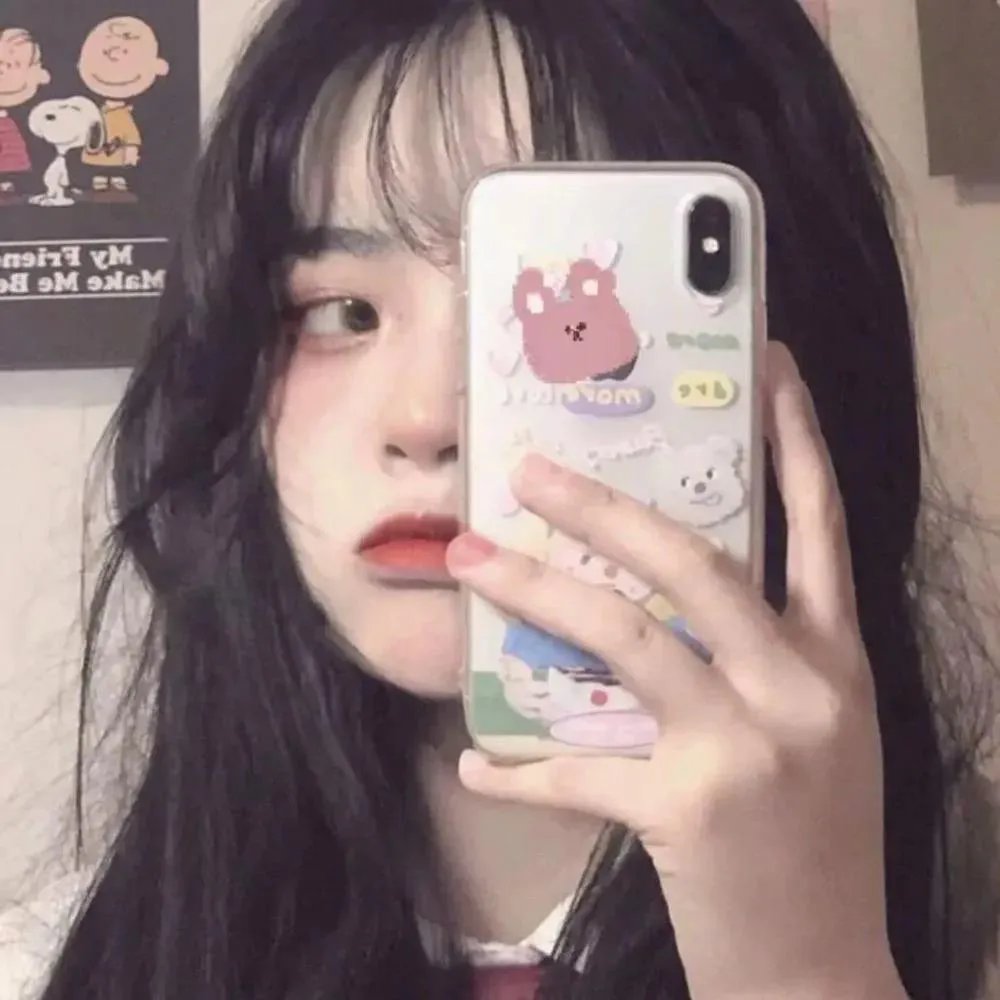 燃烧吧！天才程序员