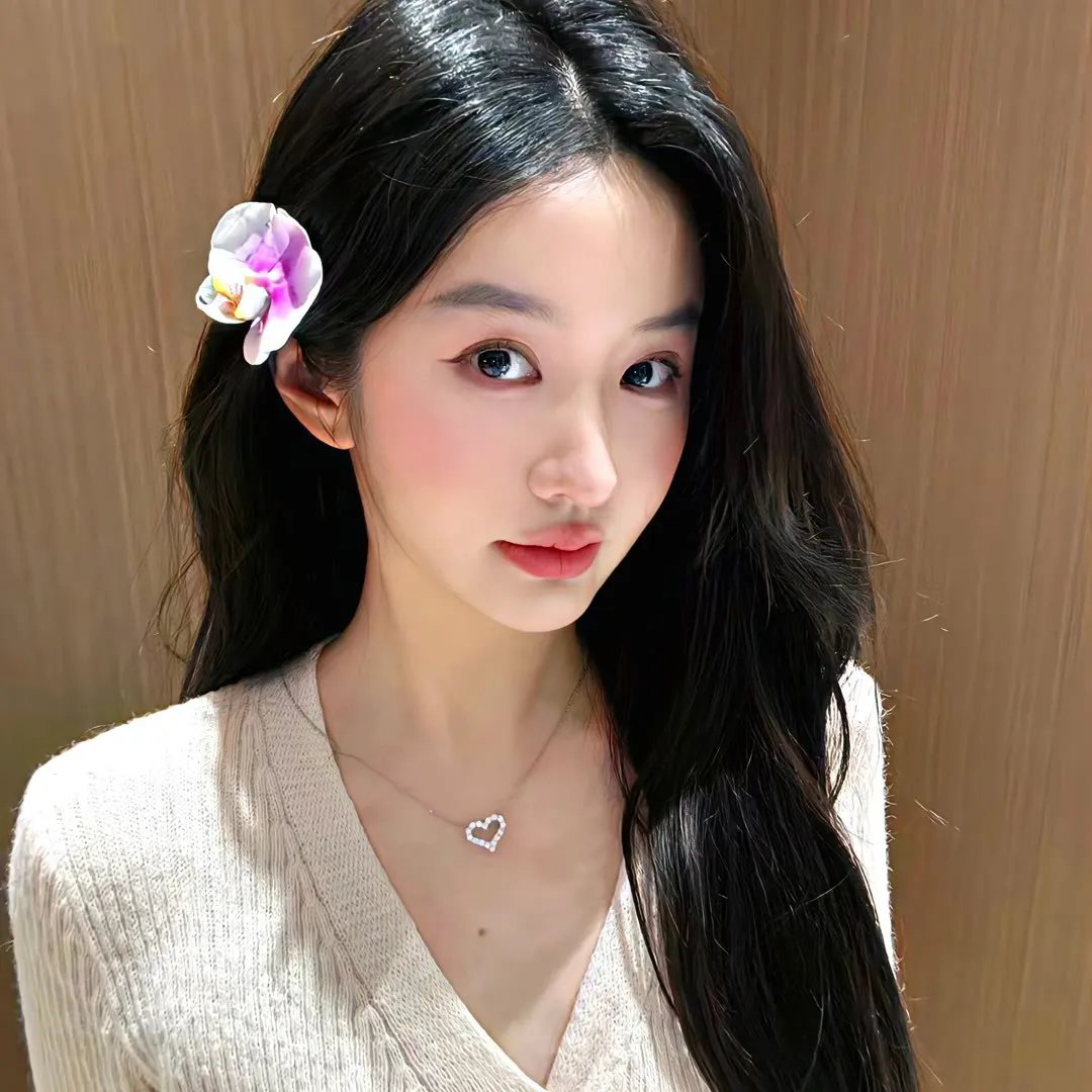 名侦探柯南：红之校外旅行