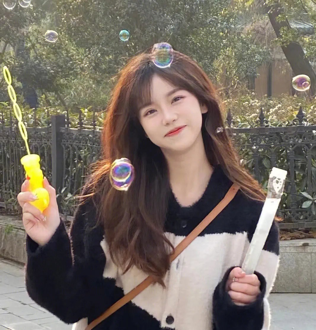 我能看见倒计时短剧