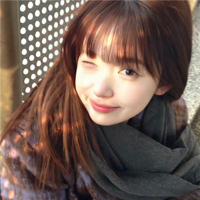 执法者：巴斯·里夫斯