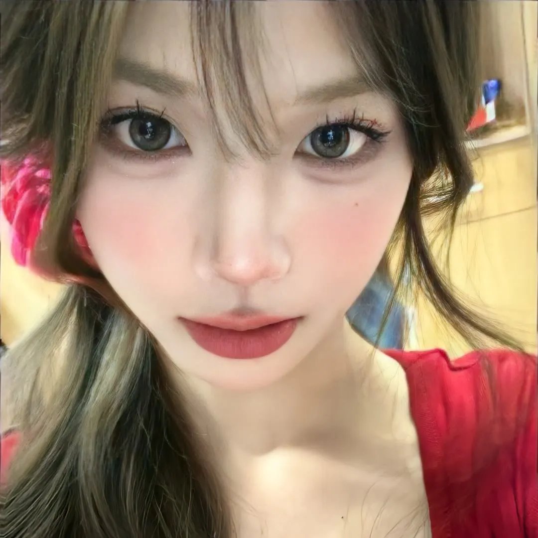 妄想学生会第一季