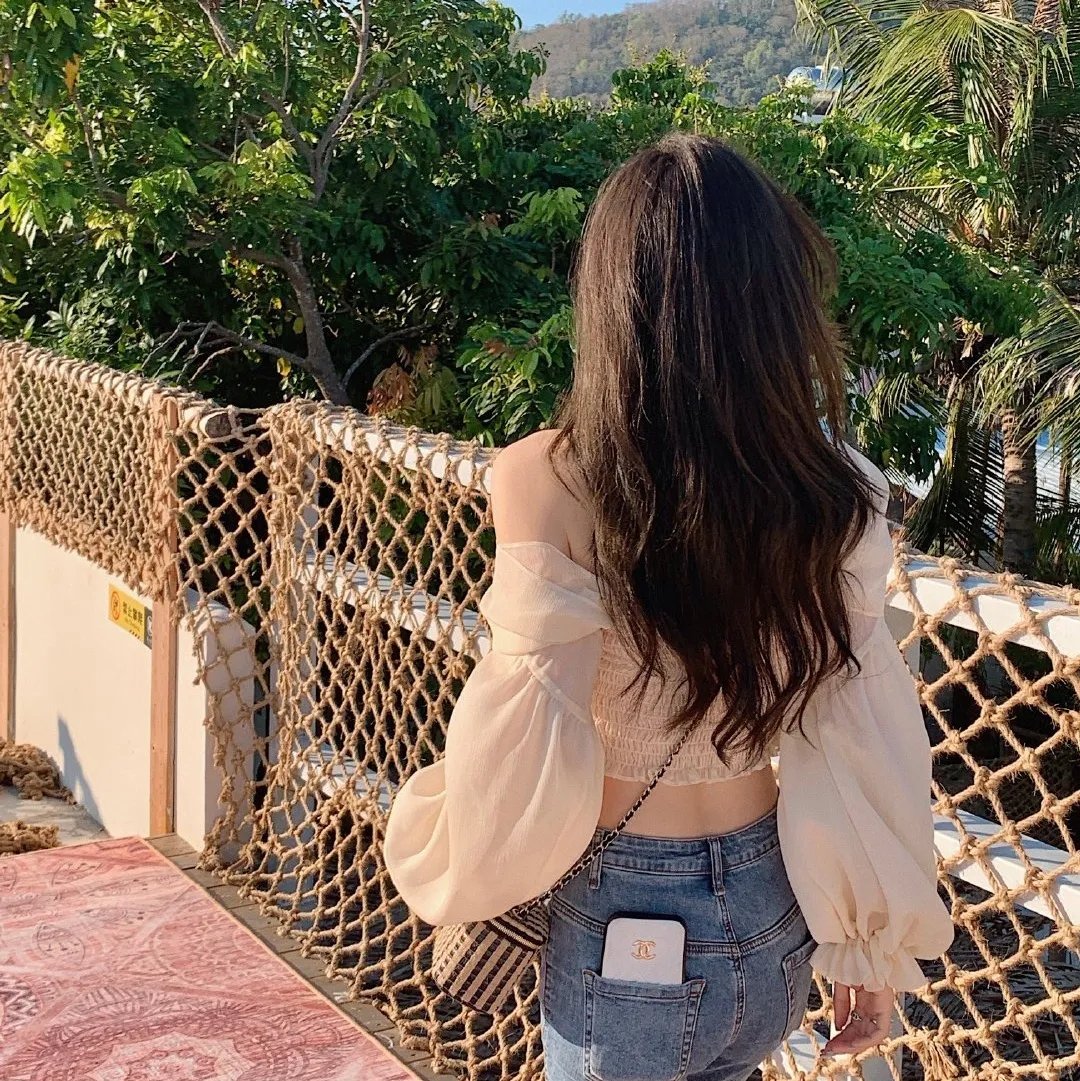 萌宠狐狸翻身记第一季全集