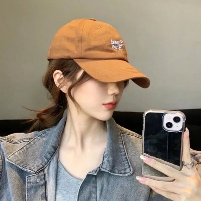 失踪儿童录像带