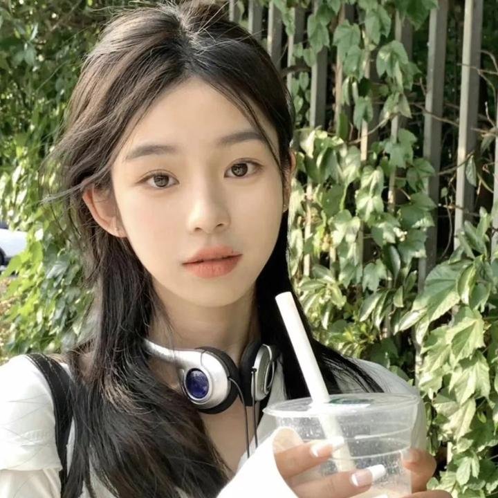 杨思禄冀东抗战