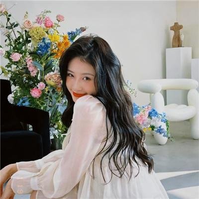 超级无敌掌门狗：人兔的诅咒