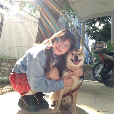 人孔：奉必梦游仙境